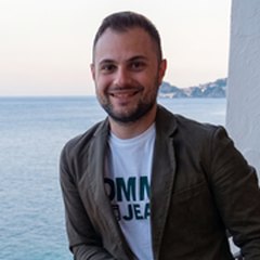 Danilo Puglisi